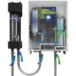 Specialized Cleaning Products