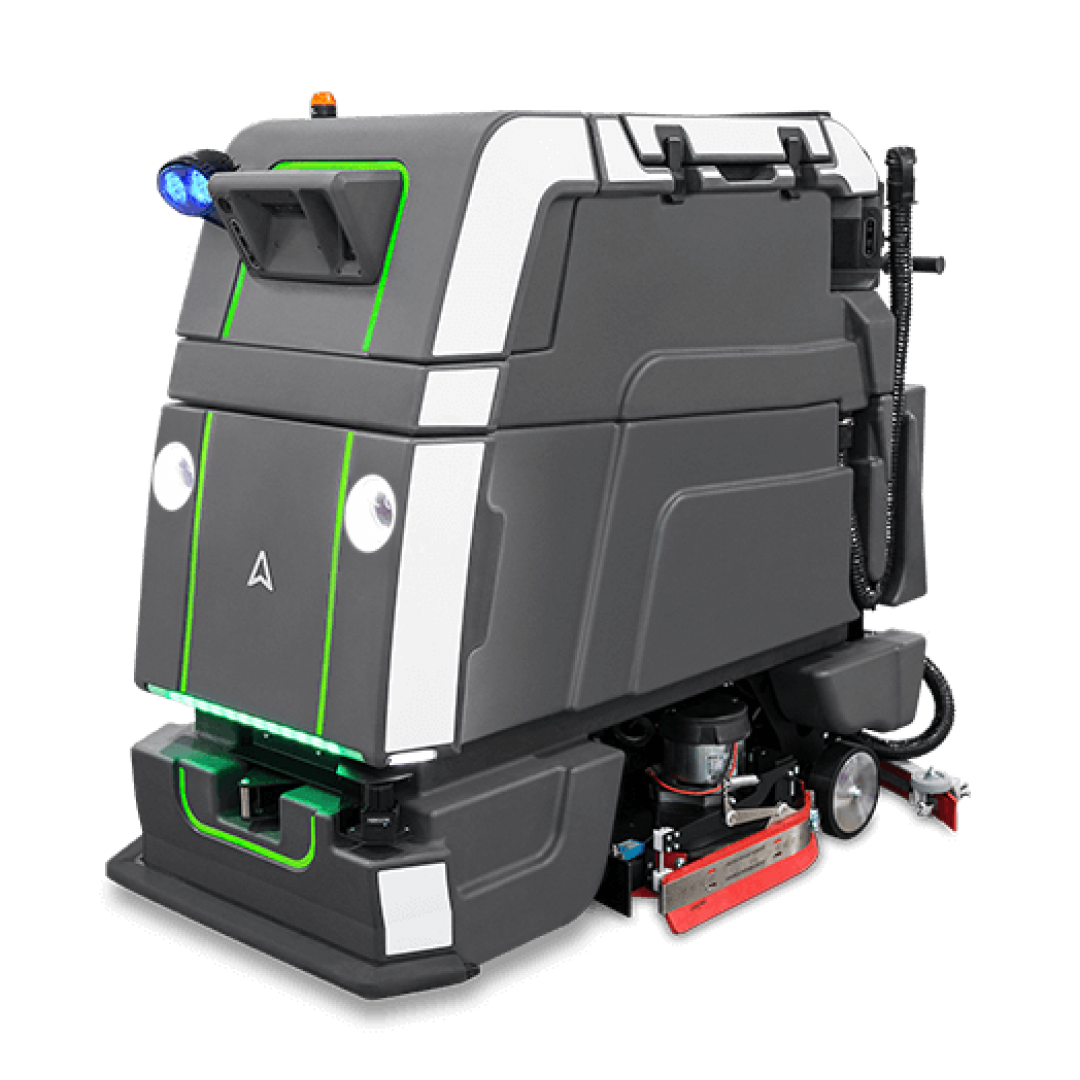 Specialized Cleaning Products