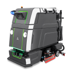 Specialized Cleaning Products