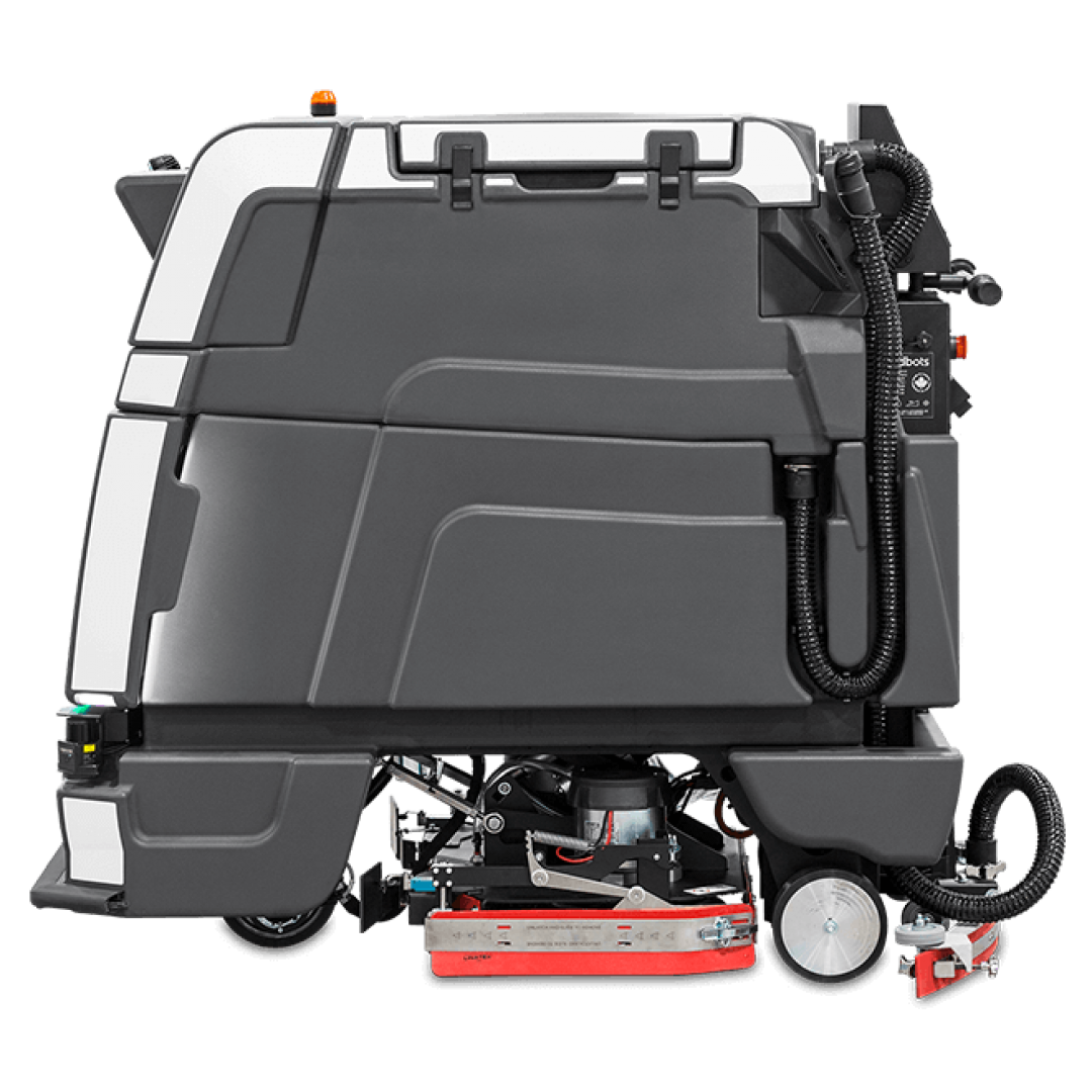 Specialized Cleaning Products