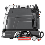 Specialized Cleaning Products