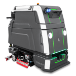 Specialized Cleaning Products