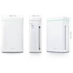 Specialized Cleaning Products