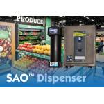 Specialized Cleaning Products